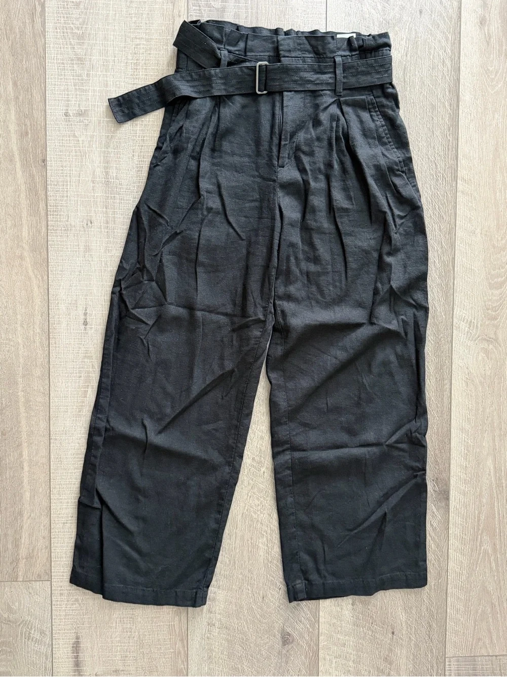 Banana Republic great no